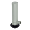 Сифон VIESSMANN 7817685