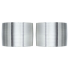Ниппель VIESSMANN 7818467