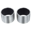 Ниппель VIESSMANN 7818467