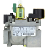 Газовый клапан VIESSMANN  Rp 1/2" 300 bar SIT 7819268  [142]