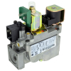 Газовый клапан VIESSMANN  Rp 1/2" 300 bar SIT 7819268  [142]
