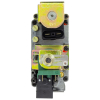 Газовый клапан VIESSMANN  Rp 1/2" 300 bar SIT 7819268  [142]