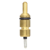 Датчик температуры 2 шт для котлов Viessmann 7819967_2