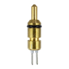 Датчик температуры 2 шт для котлов Viessmann 7819967_2