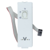 Модуль диагностики и питания VIESSMANN NR2 7820165
