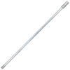 Удлинитель VIESSMANN 7824022