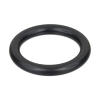 Кольцо уплотнительное VIESSMANN  7831415