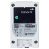 Насос в сборе VIESSMANN MAXO 25/130-11 WILO 7836976