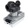 Насос в сборе VIESSMANN MAXO 25/130-11 WILO 7836976