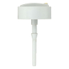 Ручка BOSCH, JUNKERS 8702000170