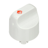 Ручка газовой колонки BOSCH, JUNKERS 8702000111