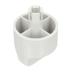 Ручка газовой колонки BOSCH, JUNKERS 8702000111