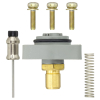 Нижняя букса BOSCH 870570501