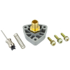 Нижняя букса BOSCH 870570501