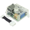 Блок розжига BOSCH, JUNKERS ABB 8707207271