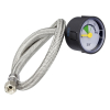 Манометр BOSCH,JUNKERS SaunierGPT 8707208004