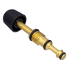 Кран подпитки BOSCH 8707405194