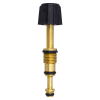 Кран подпитки BOSCH 8707405194
