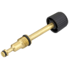 Кран подпитки BOSCH, BUDERUS 8707405230