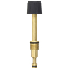 Кран подпитки BOSCH, BUDERUS 8707405230