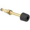 Кран подпитки BOSCH, BUDERUS 8707405230