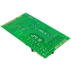 Плата управления BOSCH, BUDERUS, JUNKERS 87160134660