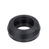 Комплект прокладок теплообменника ГВС (50шт) BOSCH 87167713250_50