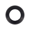 Комплект прокладок теплообменника ГВС (5шт) BOSCH 87167713250_5