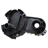 Конденсатосборник Bosch/Buderus 87182205970