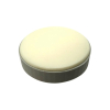 Ручка управления для котлов Bosch/Buderus/Junkers 87183101810