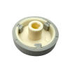 Ручка управления для котлов Bosch/Buderus/Junkers 87183101810