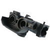 Гидроблок BOSCH, BUDERUS 8718644558