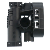 Гидроблок BOSCH, BUDERUS 8718644558