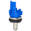 Датчик температуры NTC 10 кОм BOSCH/JUNKERS/BUDERUS BITRON 87186445820