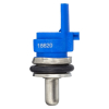 Датчик температуры NTC 10 кОм BOSCH/JUNKERS/BUDERUS BITRON 87186445820