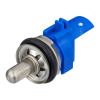 Датчик температуры NTC 10 кОм BOSCH/JUNKERS/BUDERUS BITRON 87186445820
