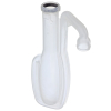 Сифон BOSCH, BUDERUS, JUNKERS 8718600611
