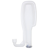 Сифон BOSCH, BUDERUS, JUNKERS 8718600611