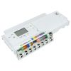 Блок управления BUDERUS ABB 8737602754