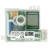 Блок розжига BOSCH 8738715673