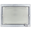 Горелка 50-100 Кватт BOSCH, BUDERUS, JUNKERS 8738901723 [141]