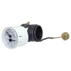 Манометр BAXI 8922380 CEWAL