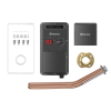 Панель управления в сборе с тэном 6 кВт THERMEX 900530
