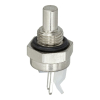 Датчик температуры NTC HI-THERM BITRON 902609540