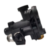 Трехходовой клапан HI-THERM 902614520