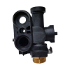 Трехходовой клапан HI-THERM 902614520
