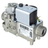 Газовый клапан Rp 3/4" 50 bar HONEYWELL 95261432