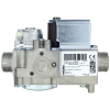Газовый клапан Rp 3/4" 50 bar HONEYWELL 95261432