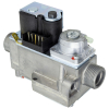 Газовый клапан Rp 3/4" 50 bar HONEYWELL 95261432