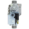 Газовый клапан Rp 3/4" 50 bar HONEYWELL 95261432